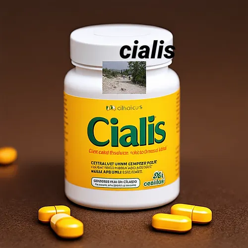 Cialis pagamento in contanti alla consegna